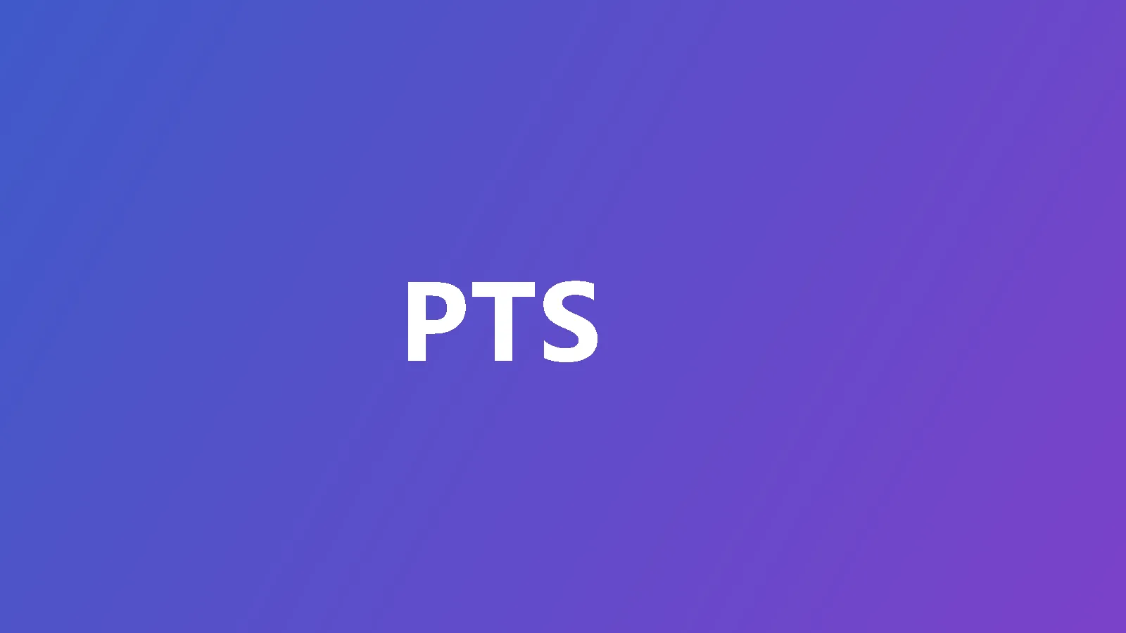 Phone Text Simulator